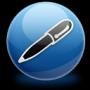 write alt.png
